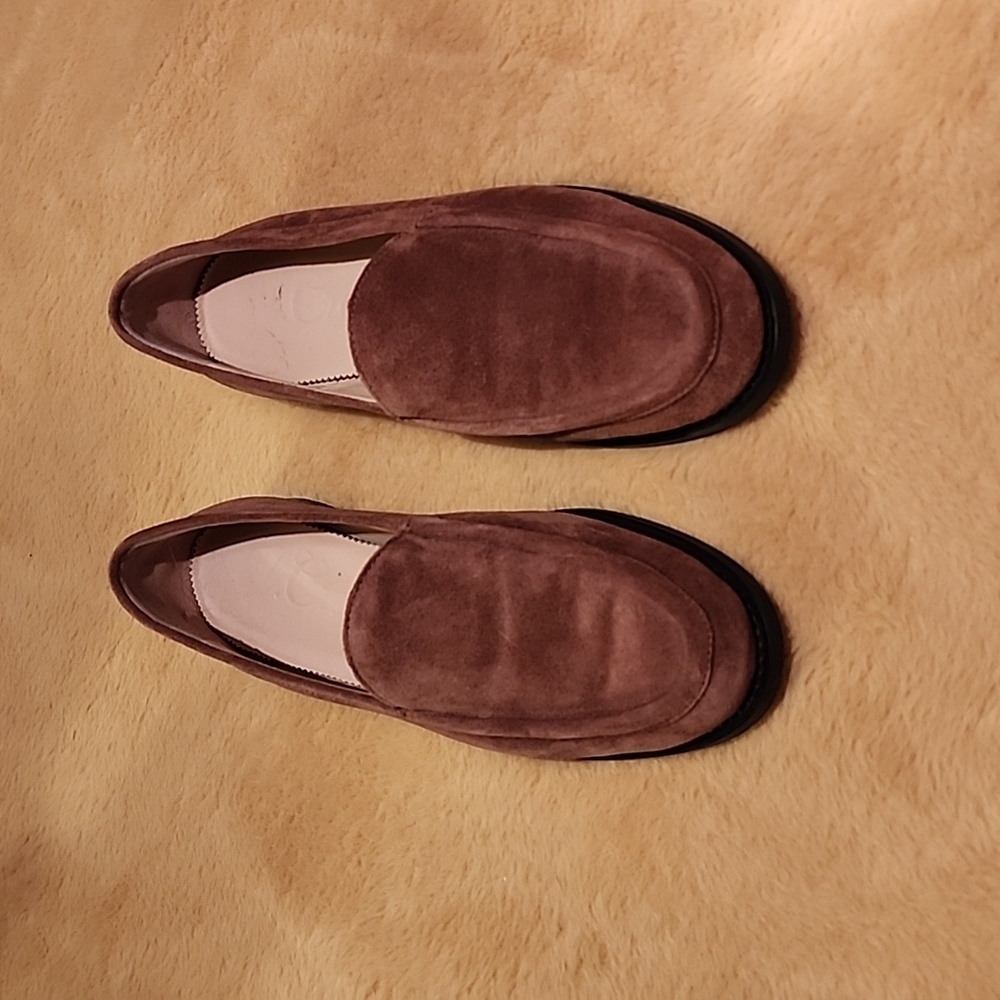 Loafers